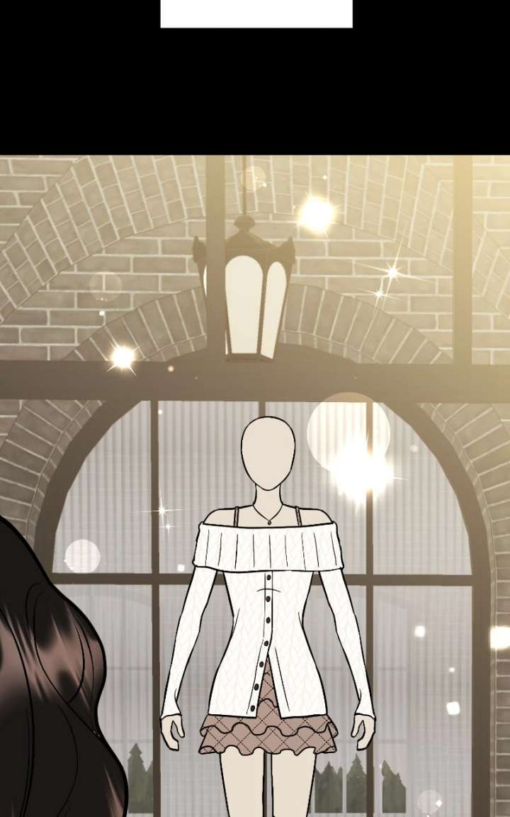 Watch Out For Look-alikes Chapter 21 479 ch 21 95
