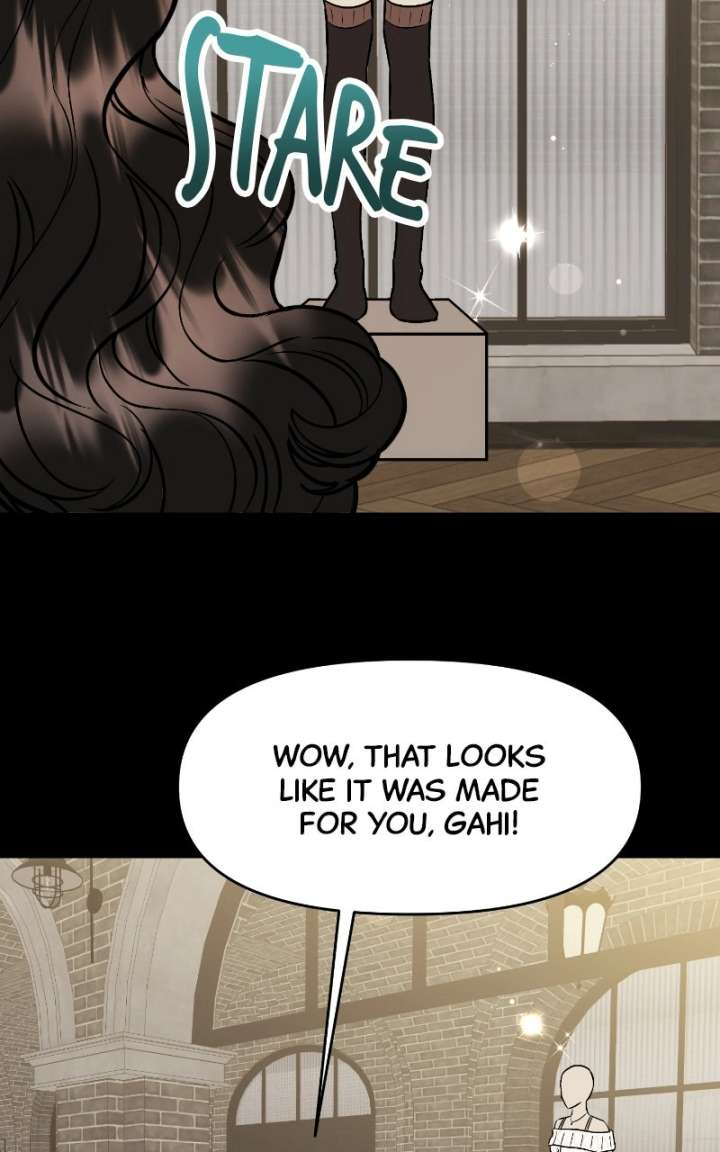 Watch Out For Look-alikes Chapter 21 480 ch 21 96