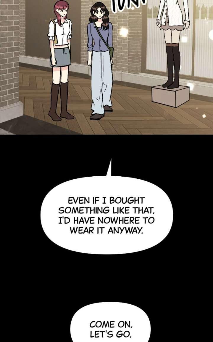 Watch Out For Look-alikes Chapter 21 482 ch 21 98