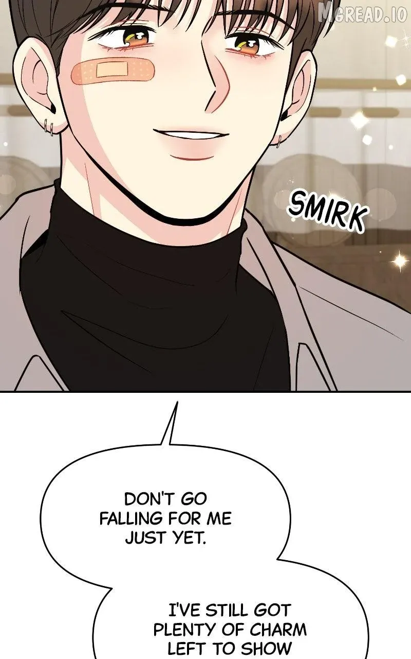 02943bd3ce54