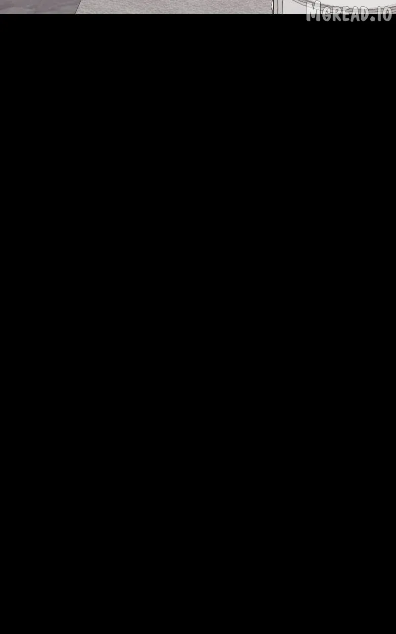 25887e597ff8
