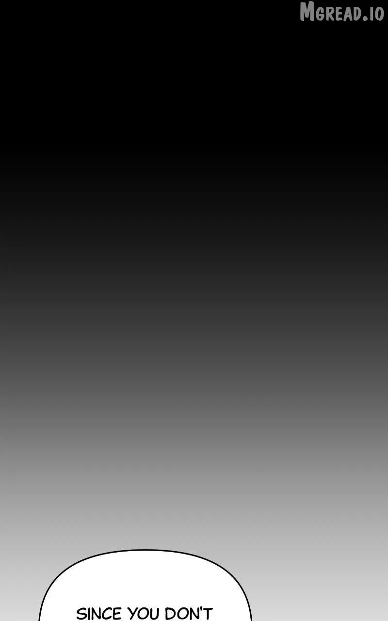 76e0555d22a2