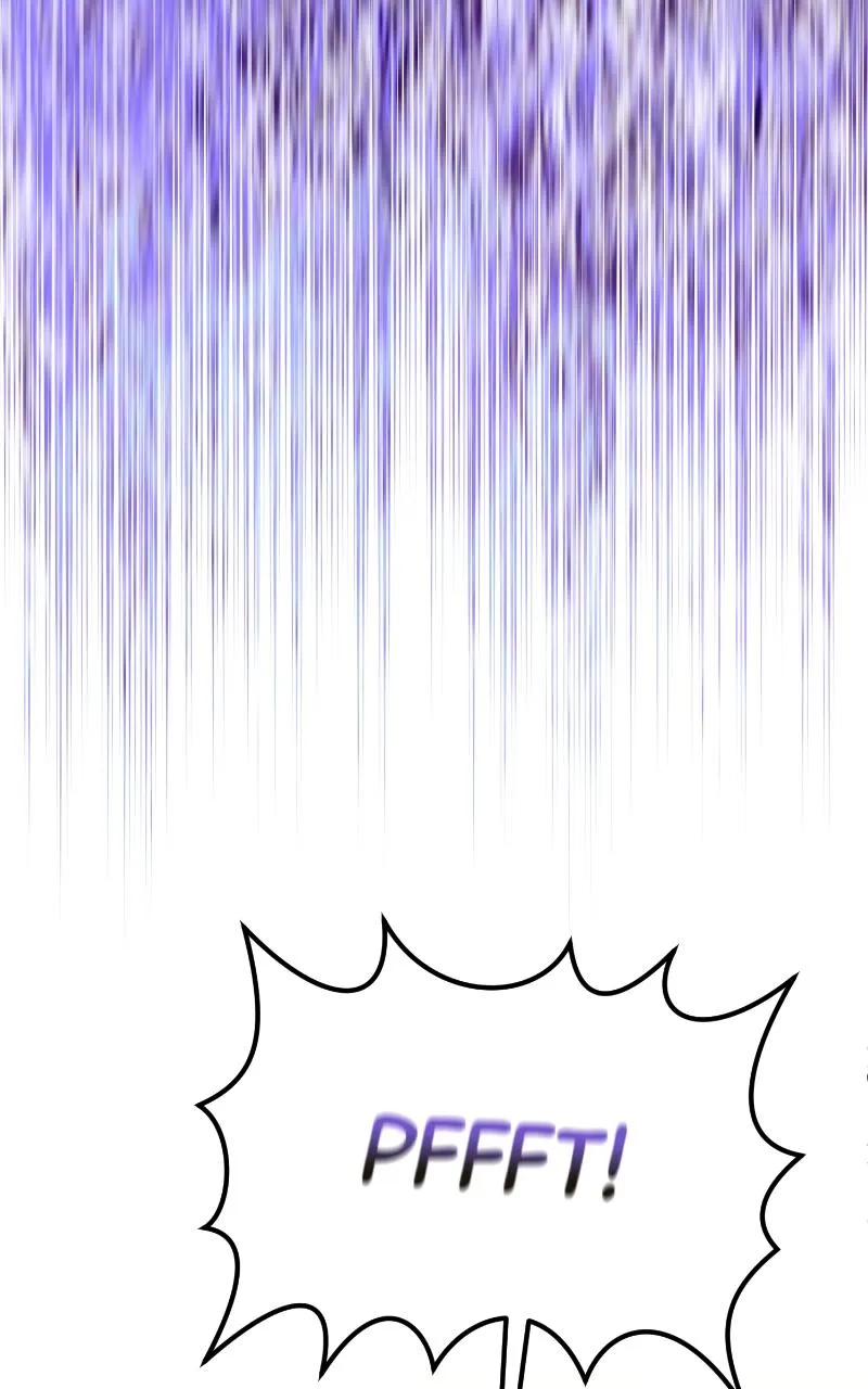 0631c4dd3148