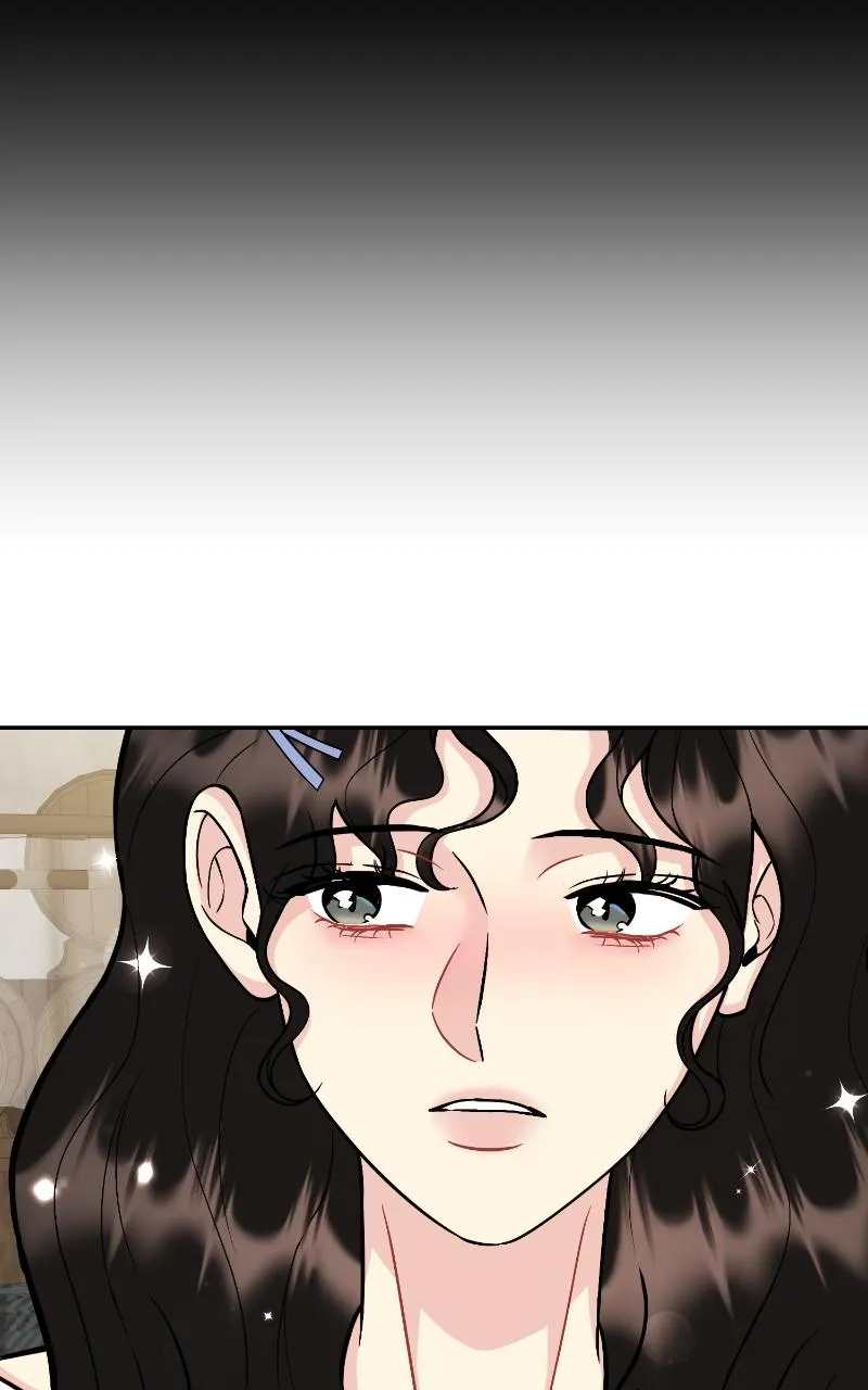 aab9a2d05f3d