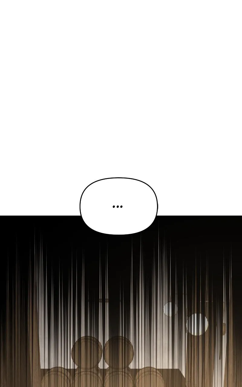 ca9f008c7f22