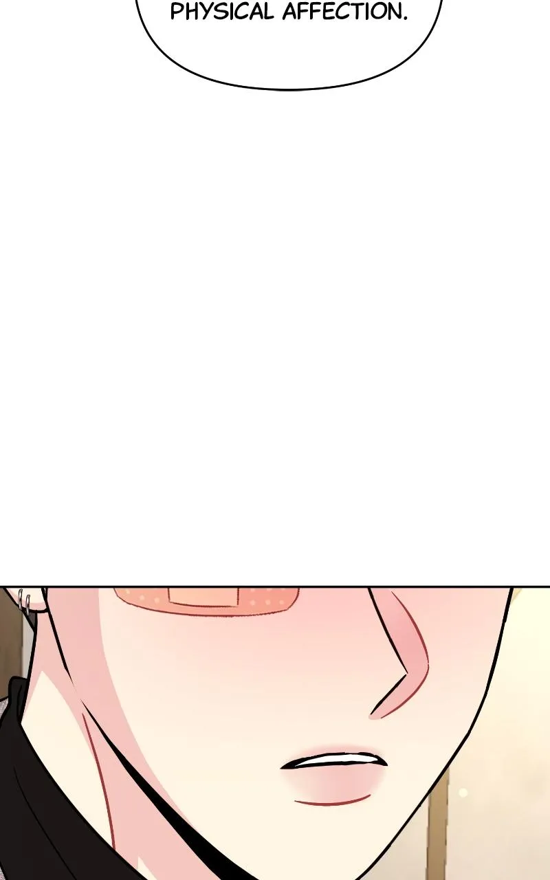 e4bf7bb579ce