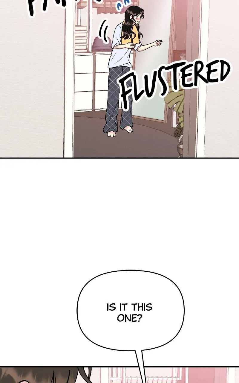4826f4294f48