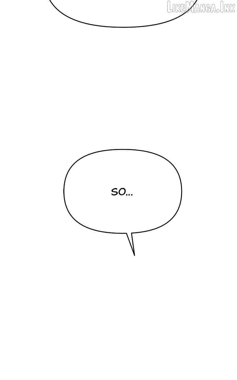 5e1024c88410