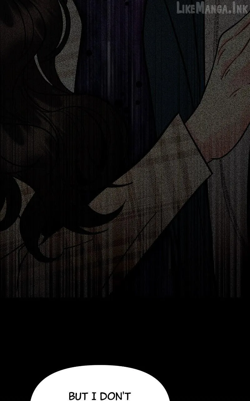 716907d39c3a