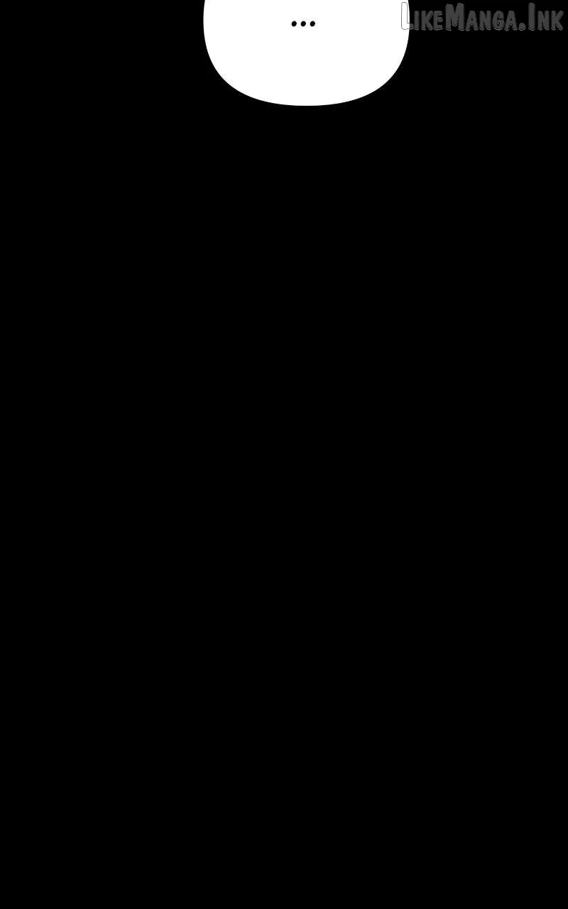 a2c88931e8a8