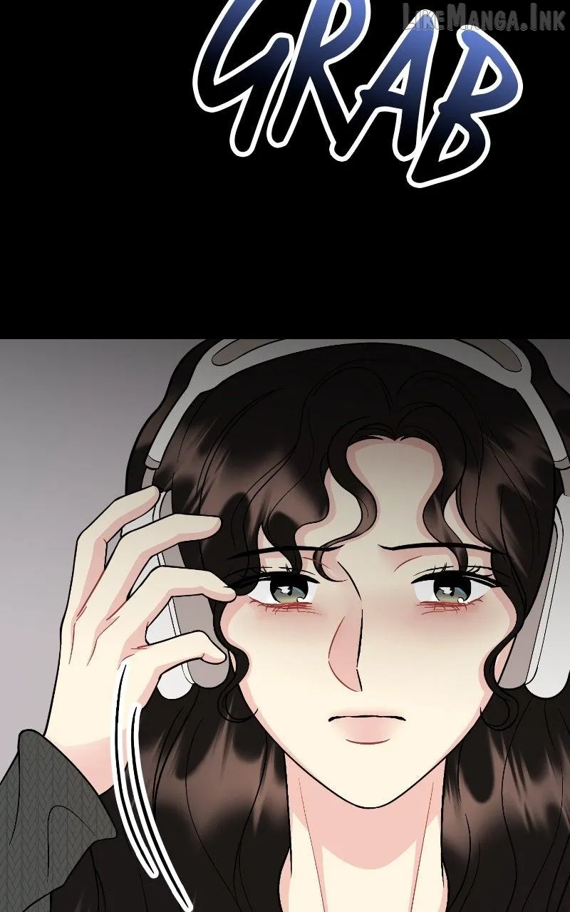 e3f99d5e354f