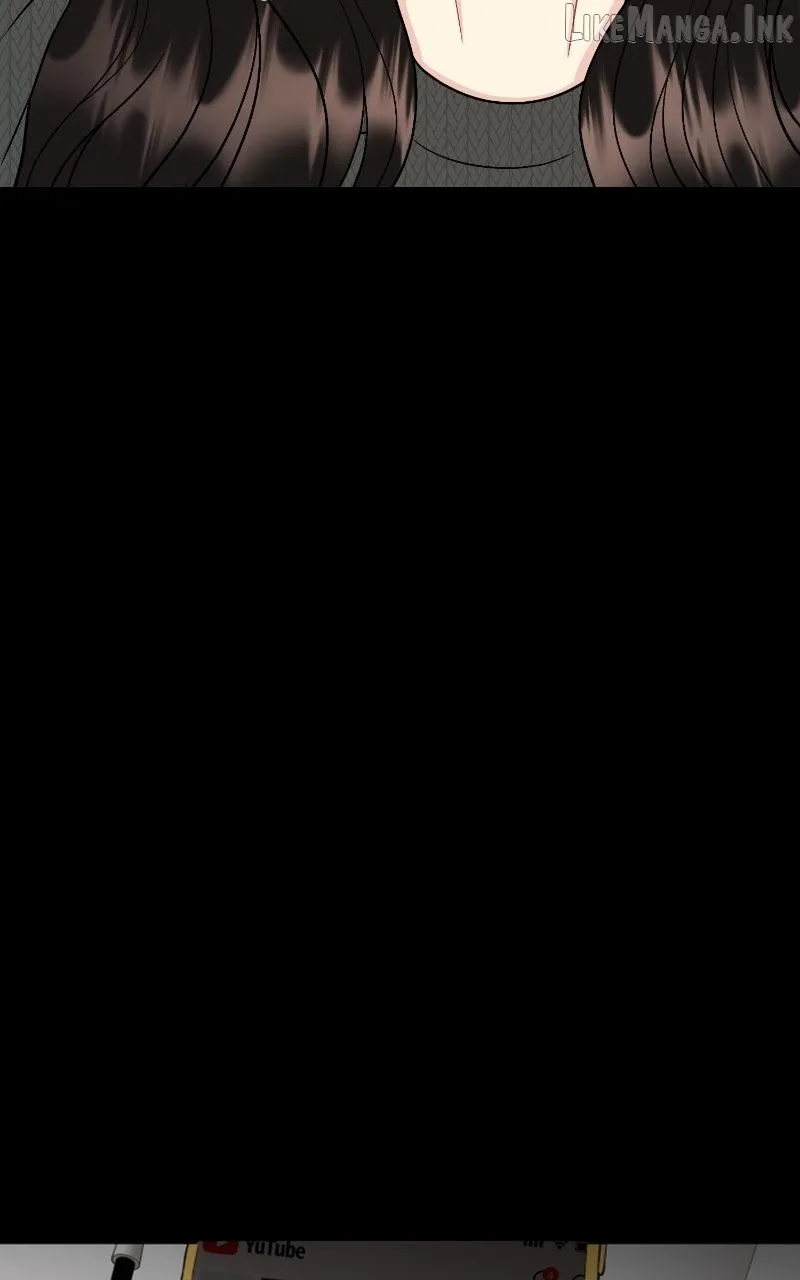 fac8b75e2f2e