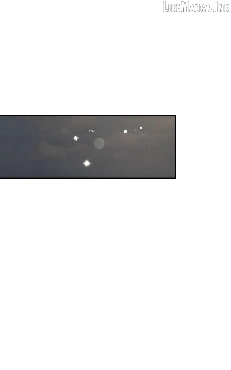 3321e06203ce