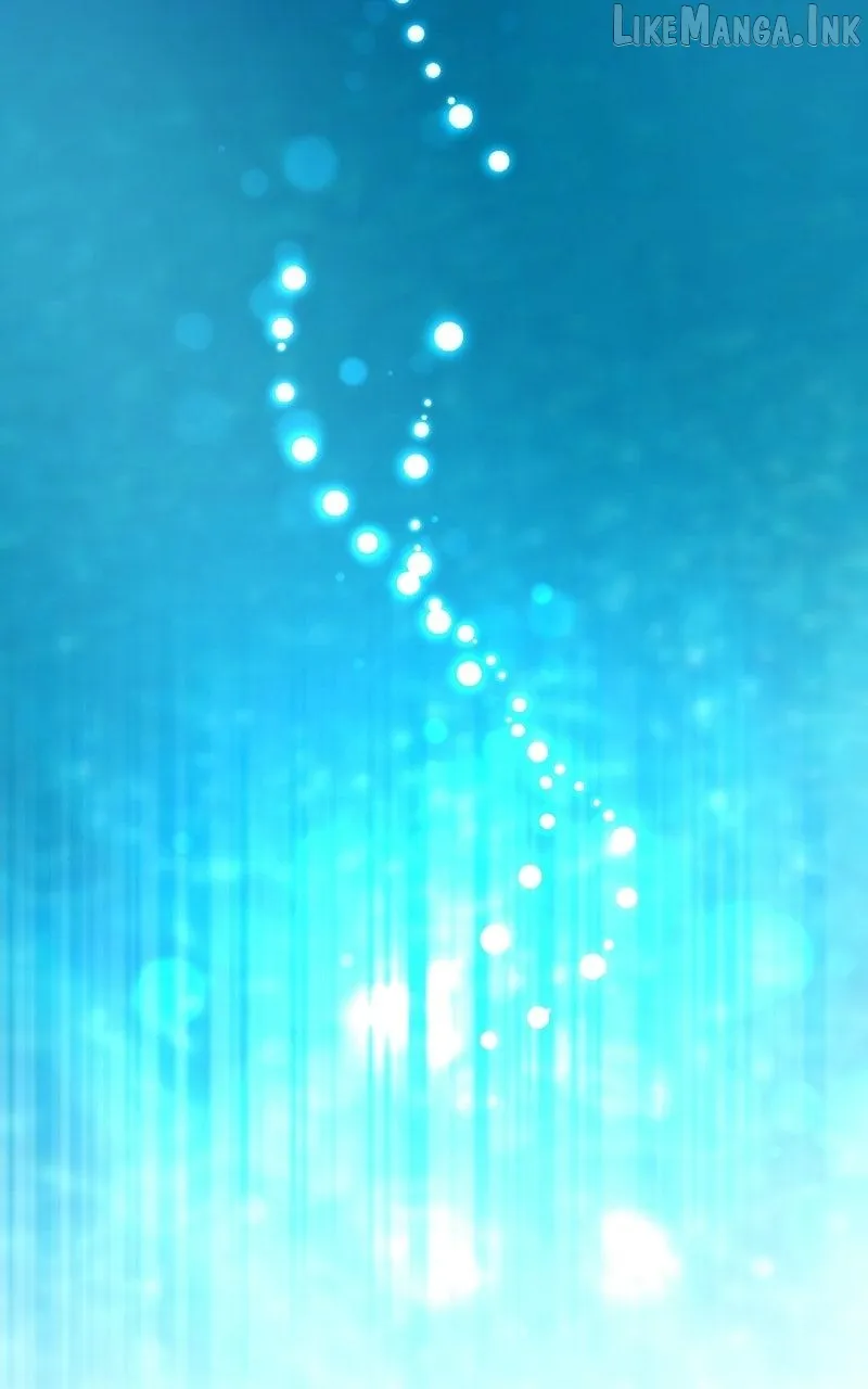 475ba6d5c735