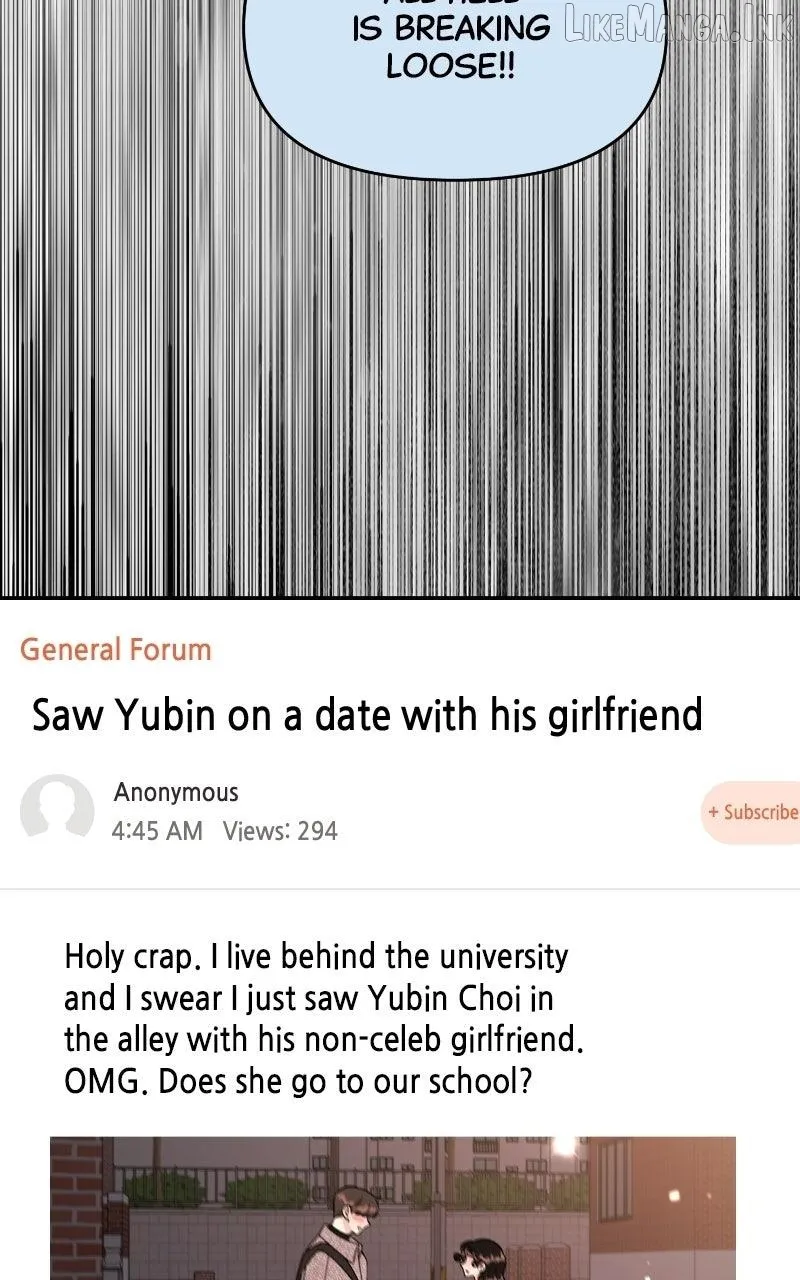9b9e36d5870f