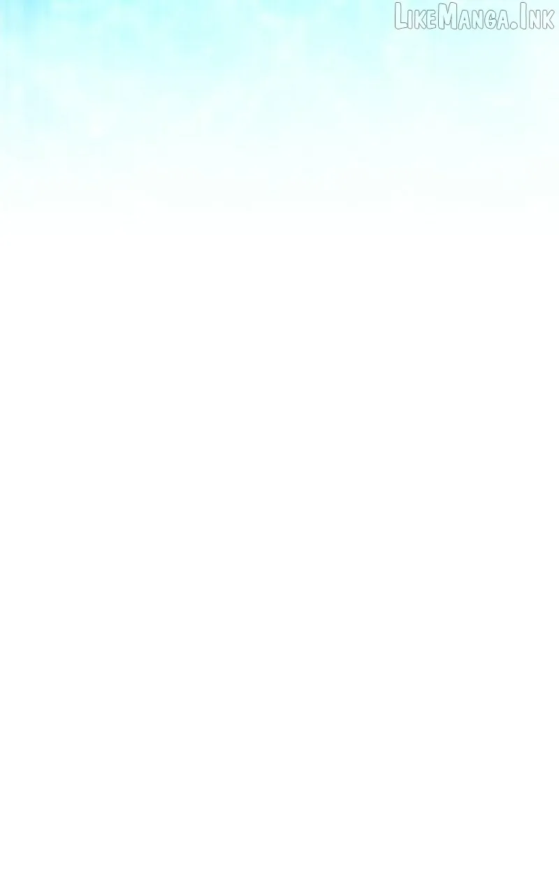 faec9bdf908b