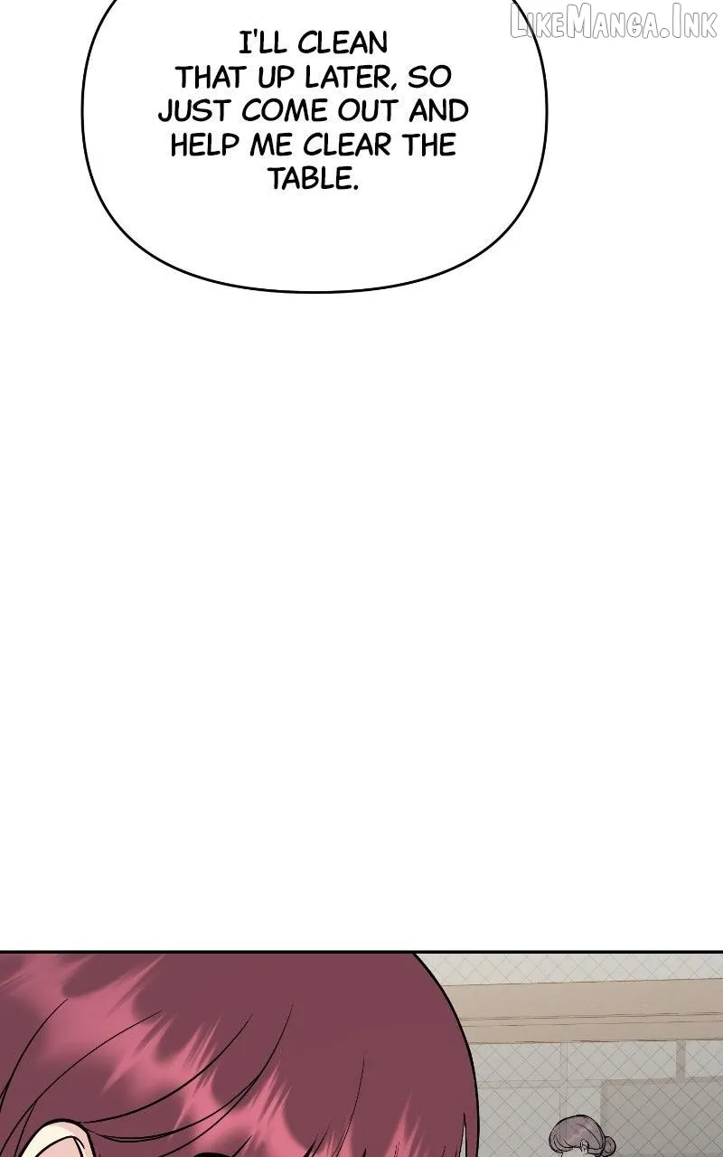 06acc6a44160