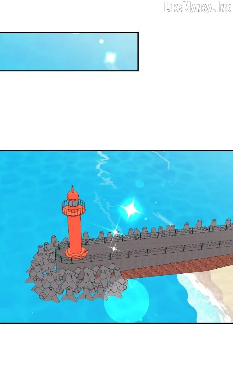 4c1eeb8c966f