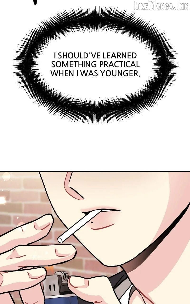 58f8377ae593