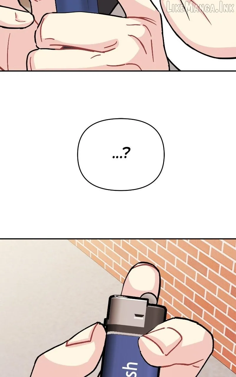 71a56f362b50