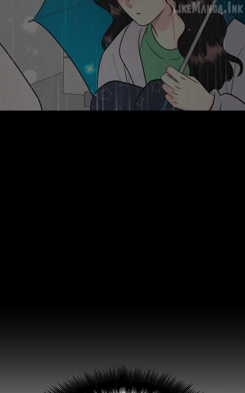 7774df01f8a2