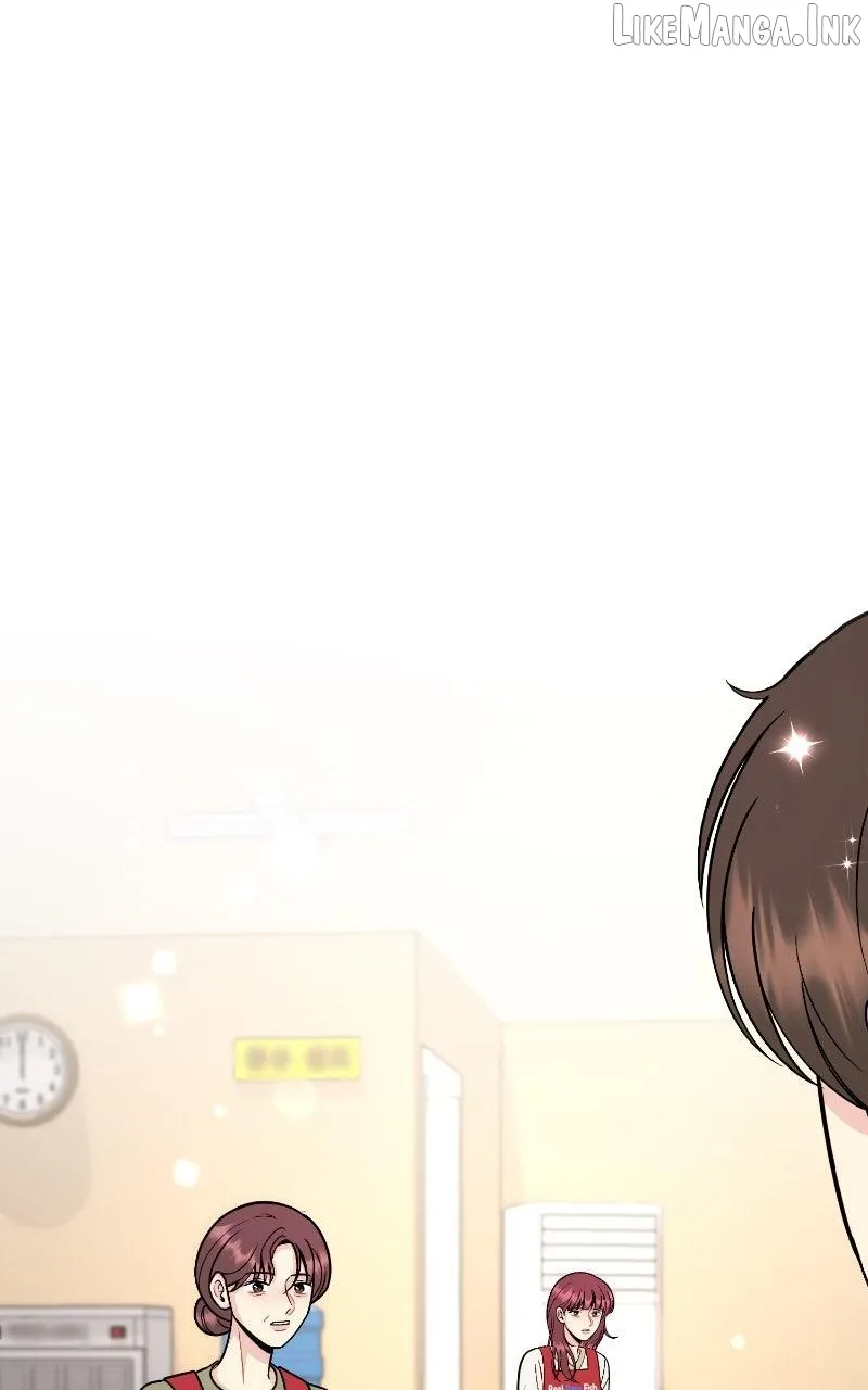 7b365dfe7fc0