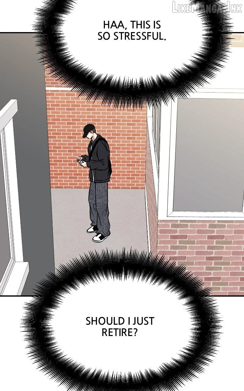 9874436363b8