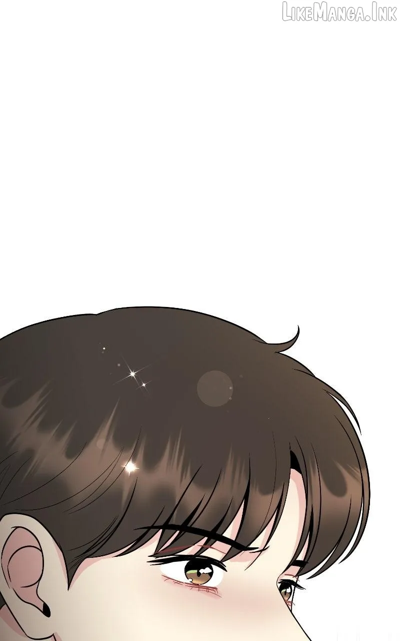 025f1bee7755