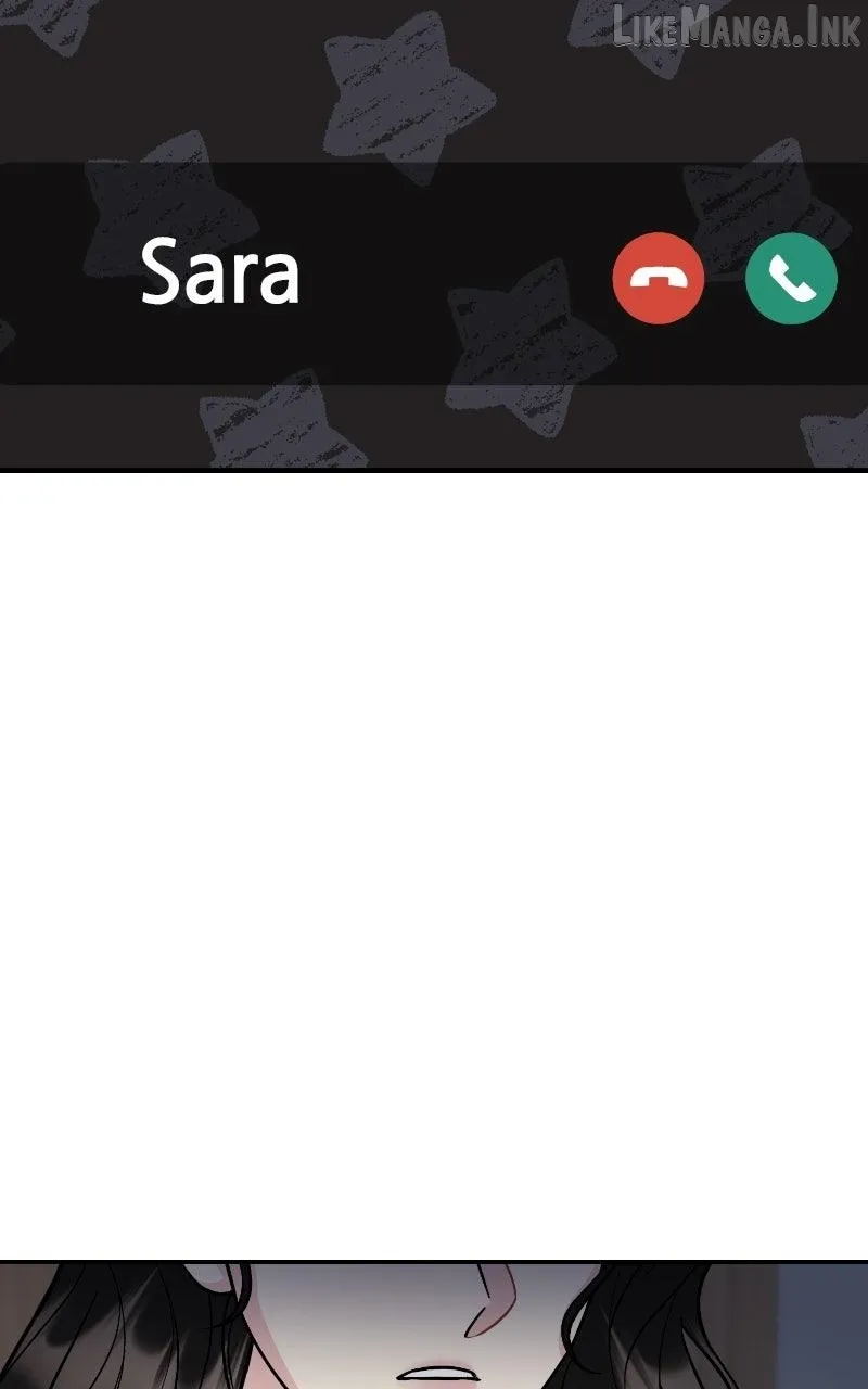 47448ac5f8ae