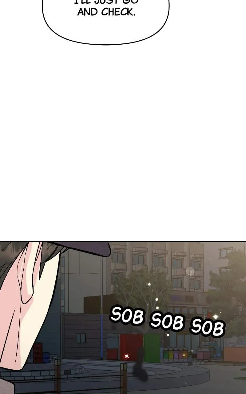 7fa002f43a79