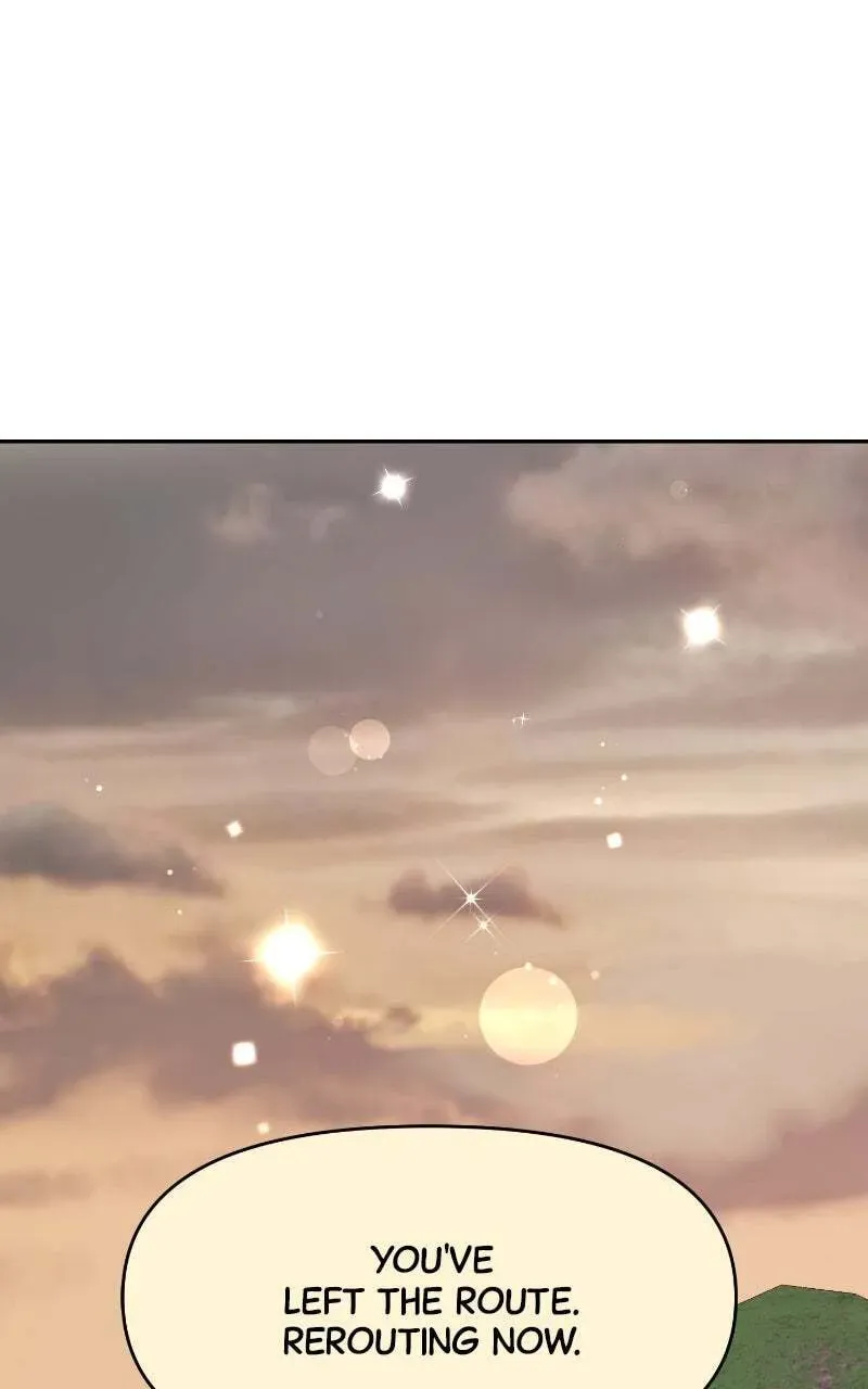 e6f936228397