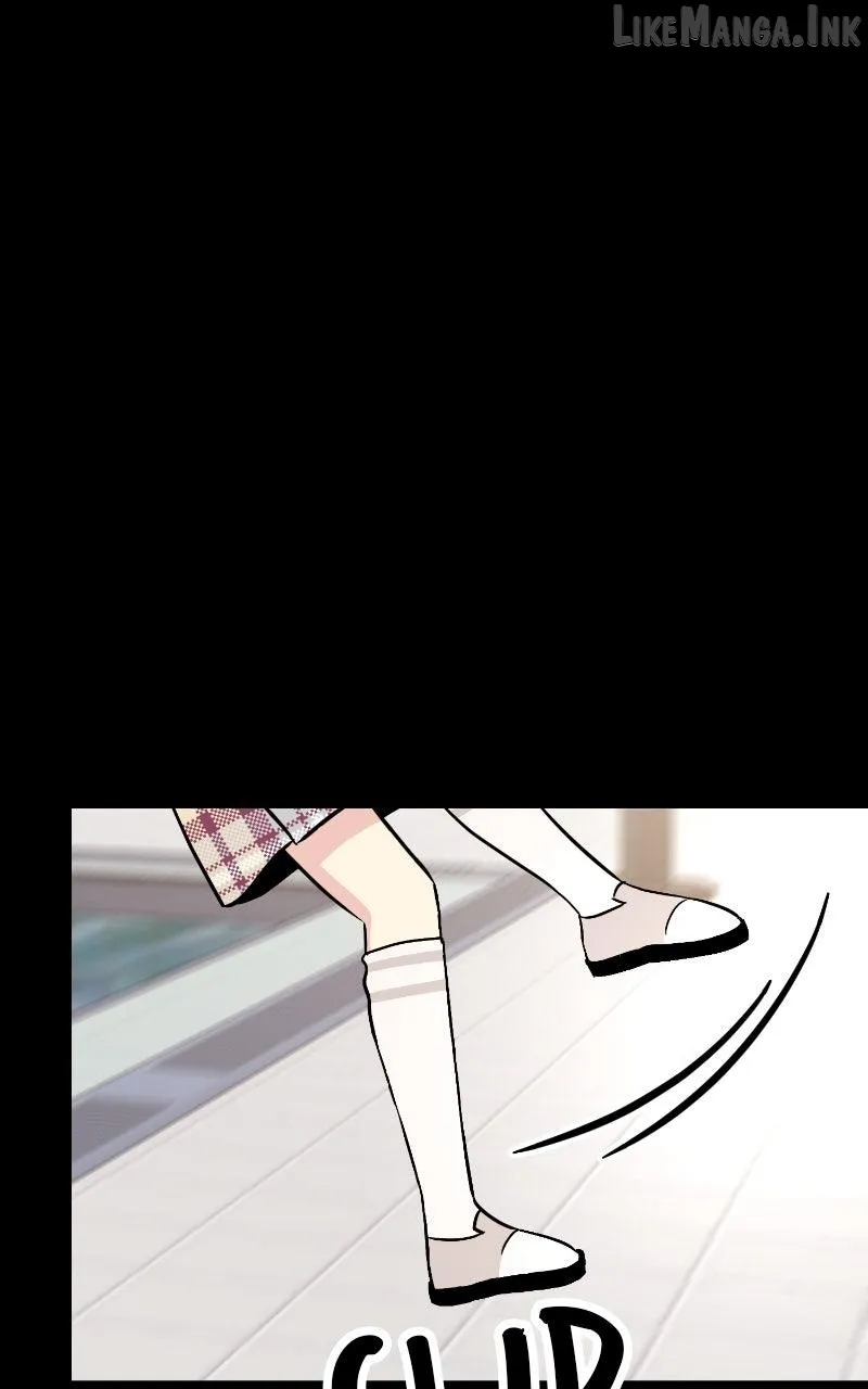 1be6088406c7