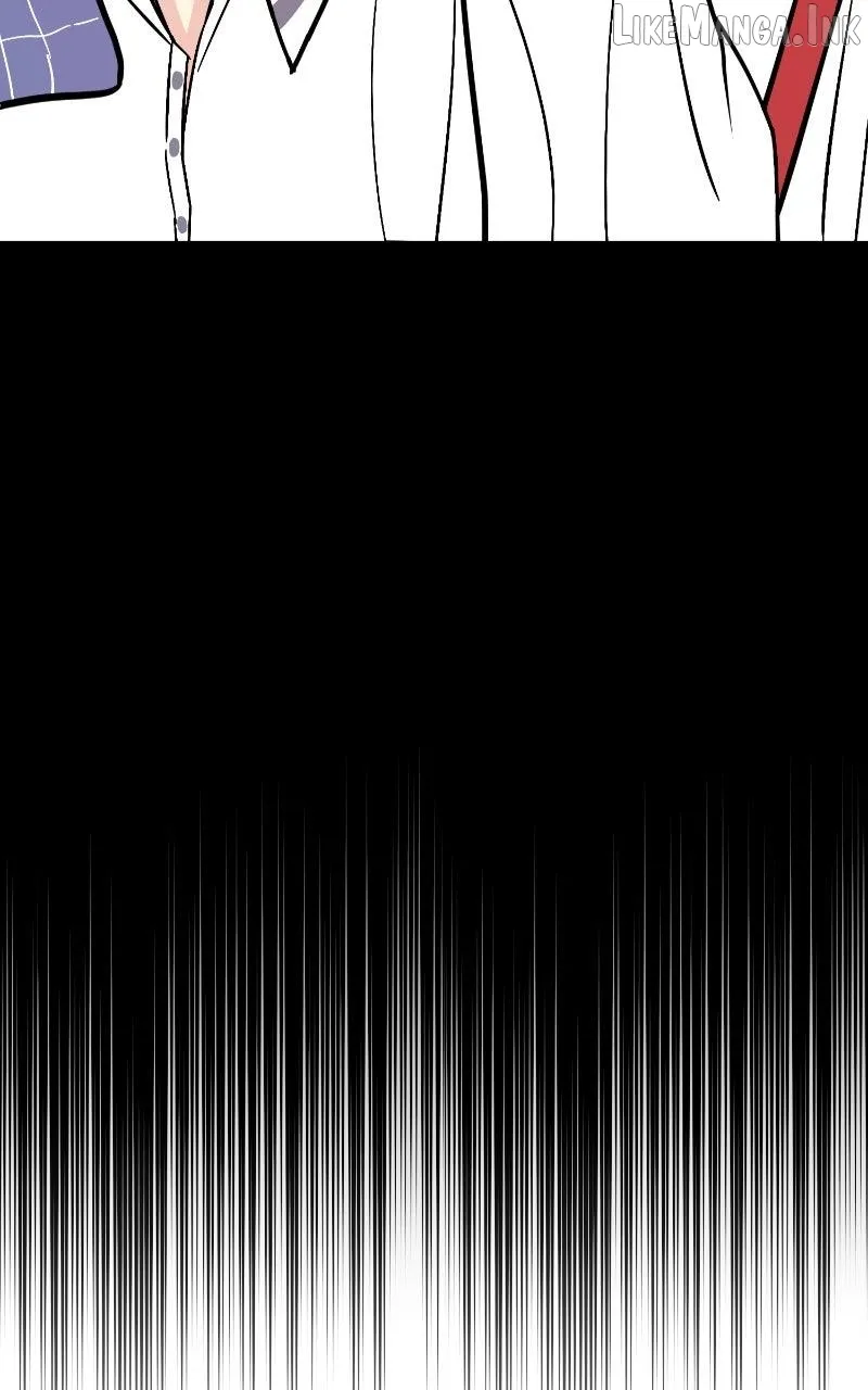 28e7bd53dfec
