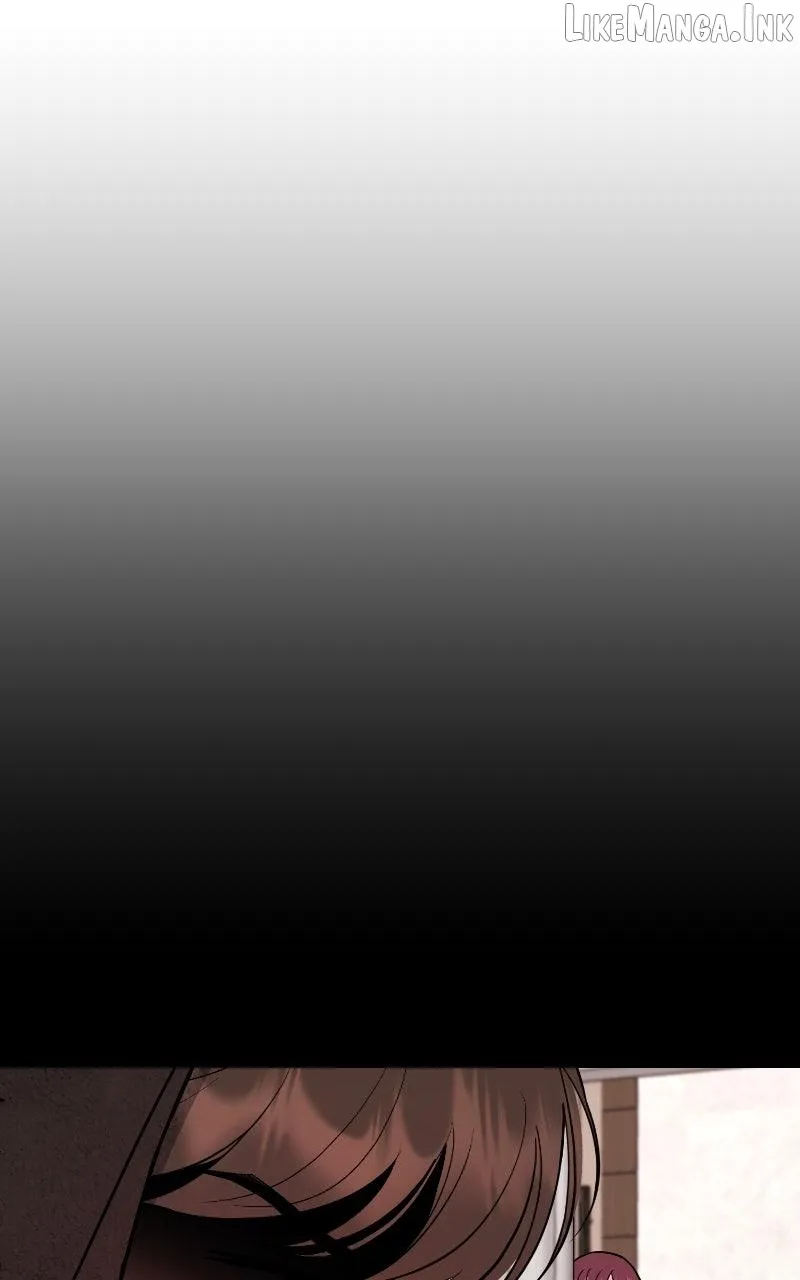 3dc433d06879