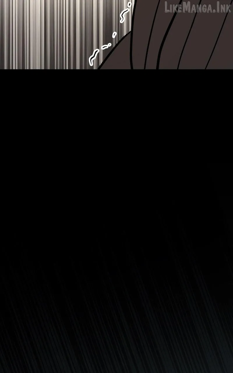 87adefd0976e