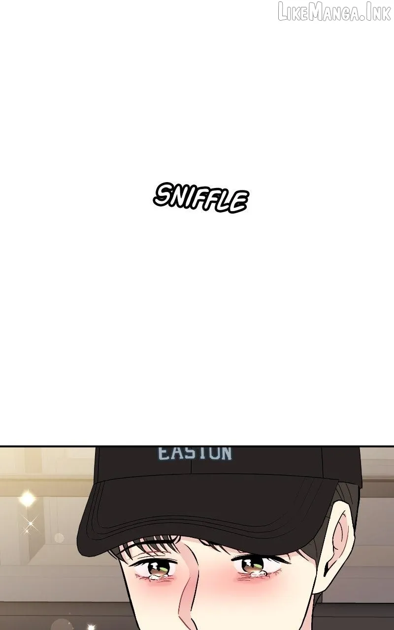 dd944eb0733d