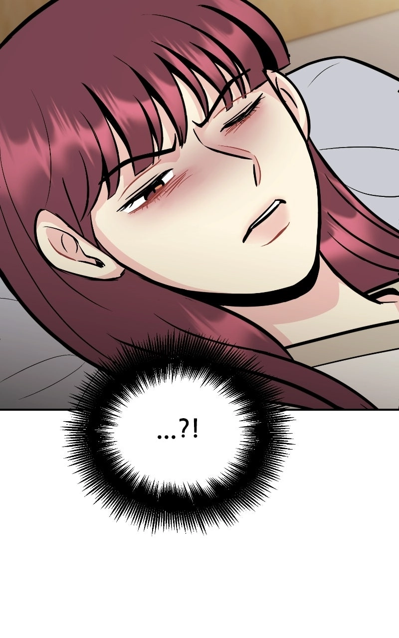 5c7dd6f76599