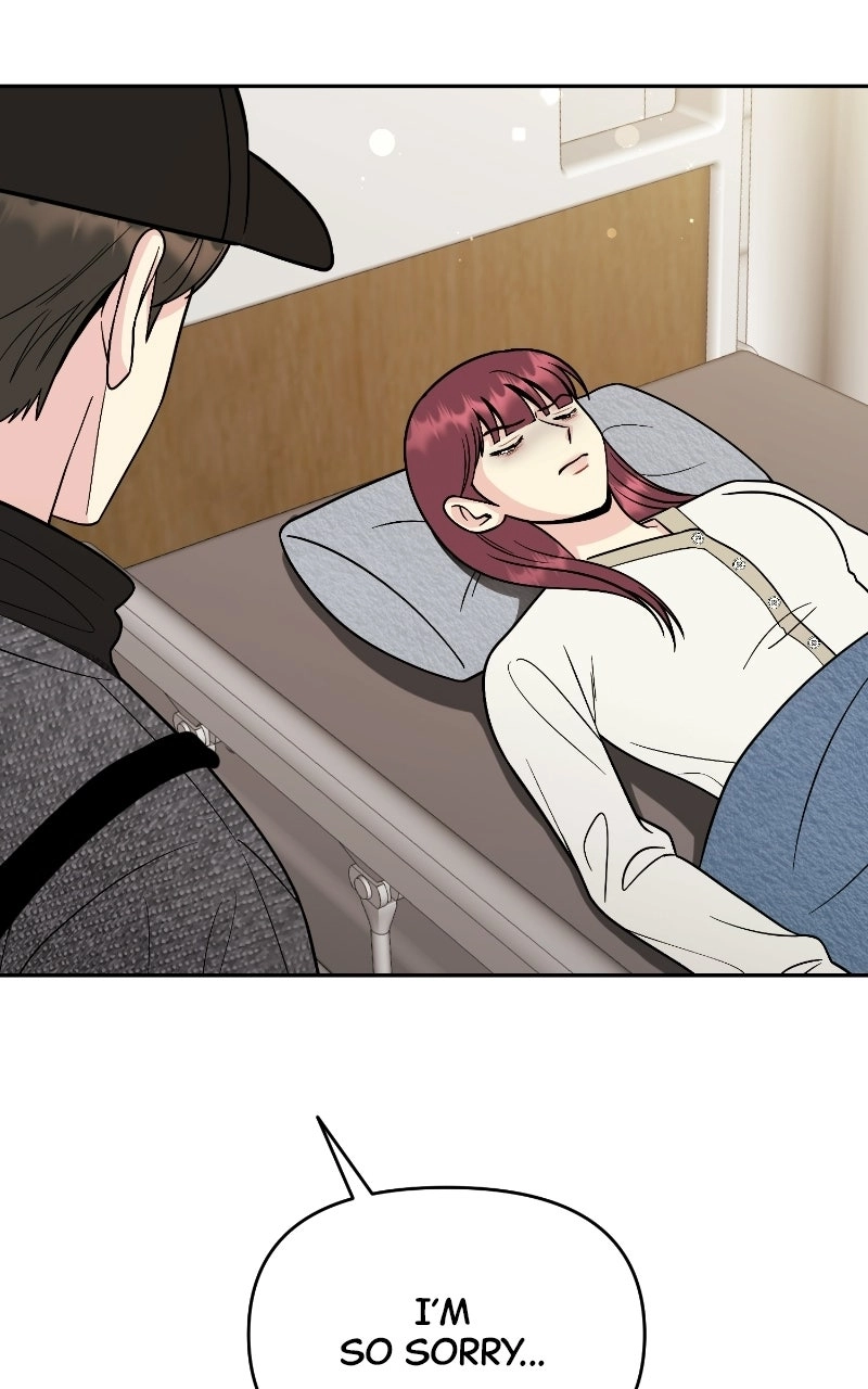 99596e4b0a3c