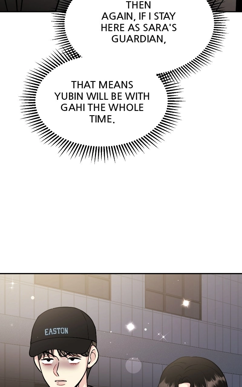 dc0b67e38e67