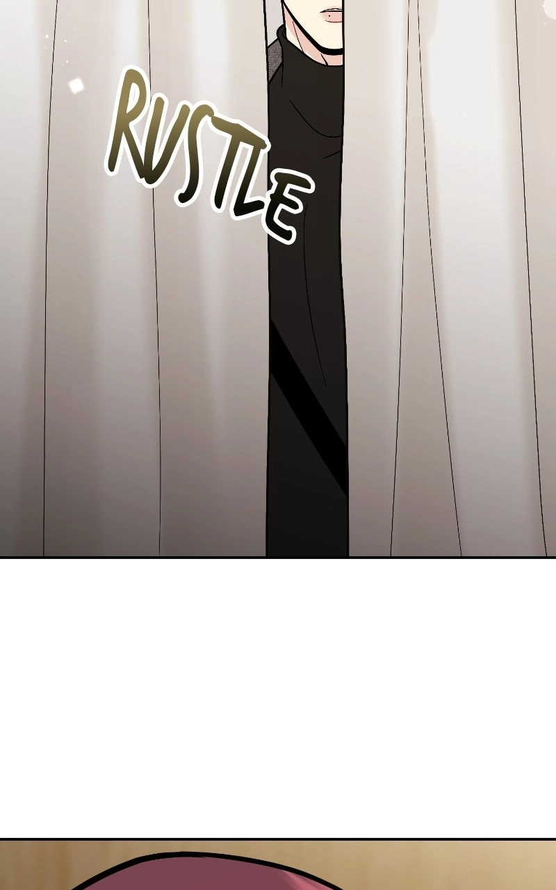 e4d337f6ee35