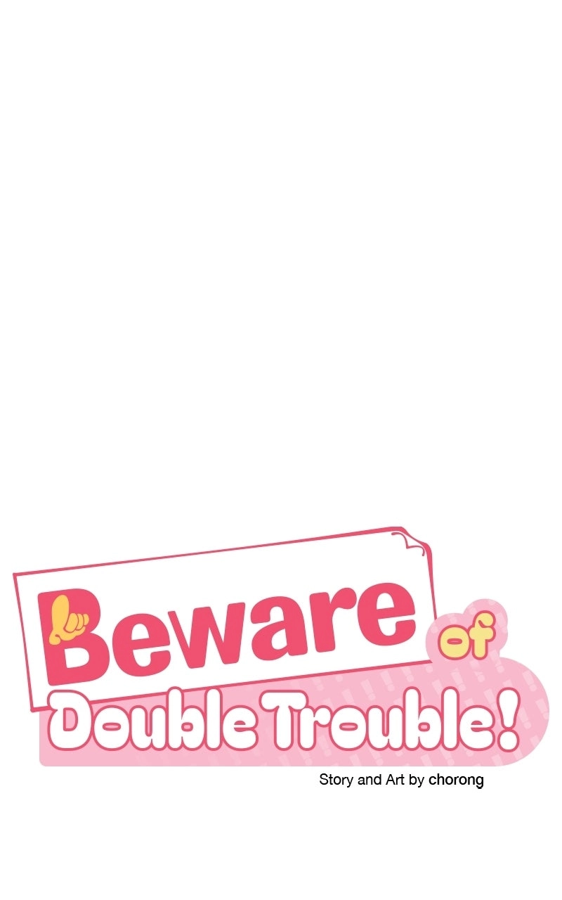 0019b247666b