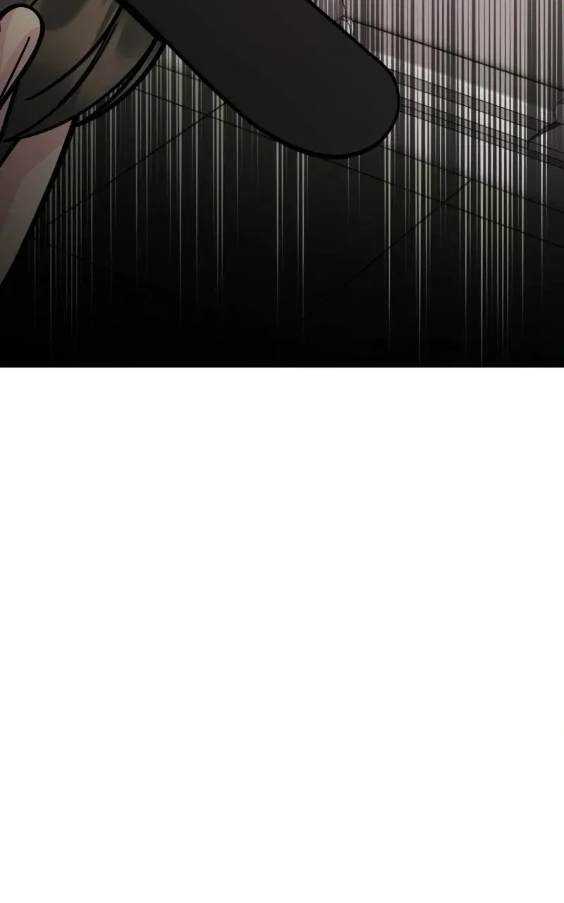 042a0e7d66d2