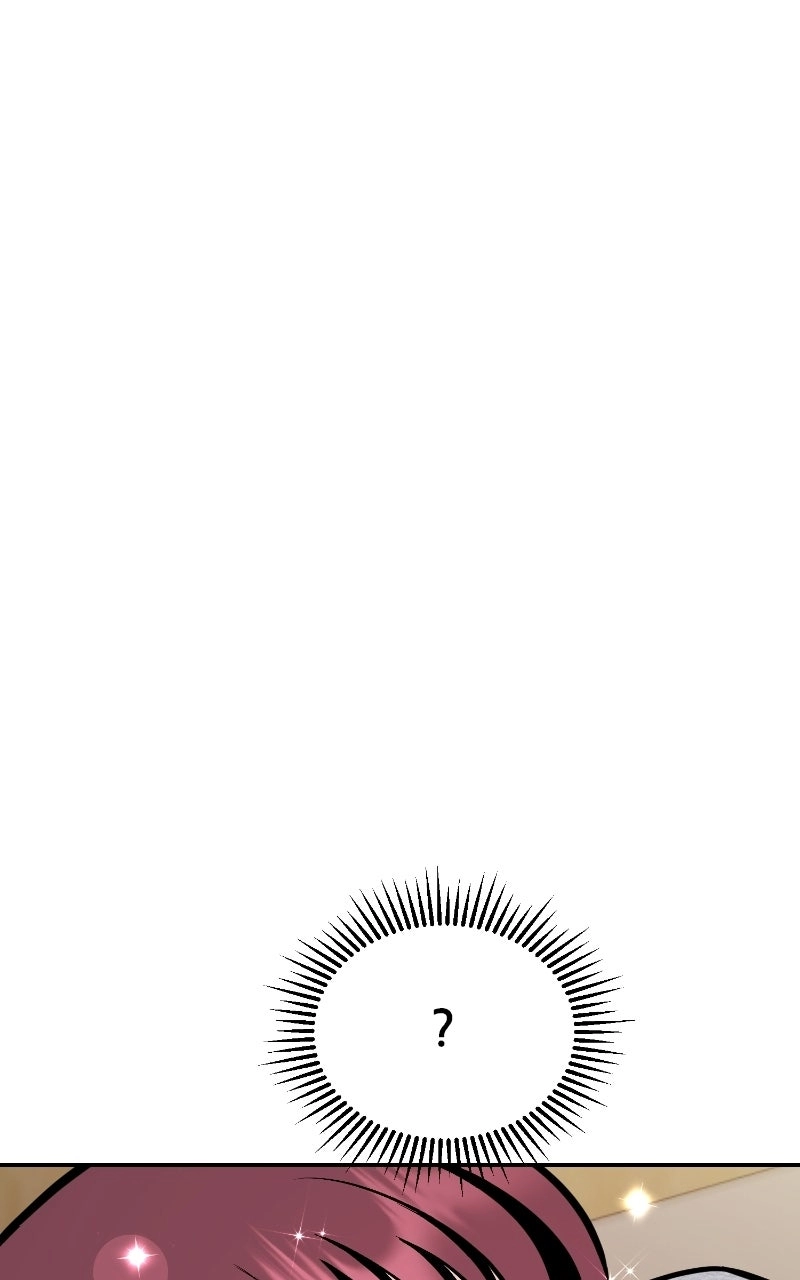 249d6c6f6100