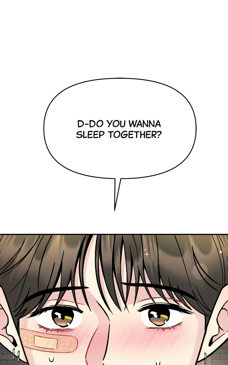 2f71f9a9eb3d