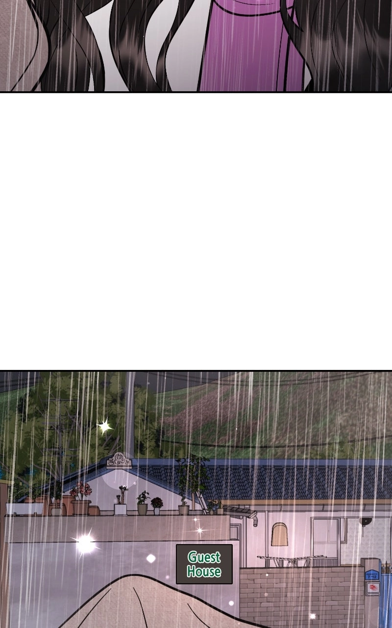 6c89d4ccb222