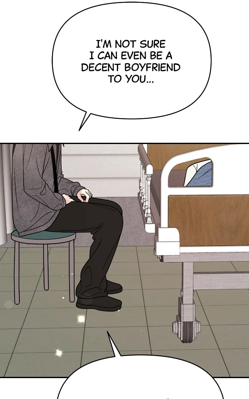 ca5f692e86a6