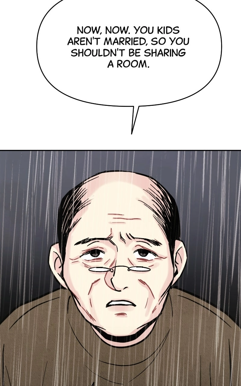 eb9508b9bd4e