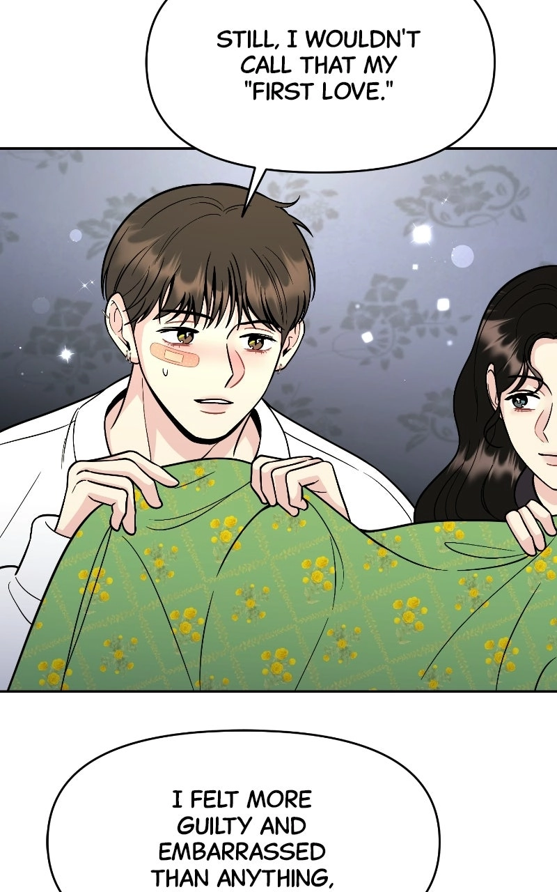 04c5d8de1280