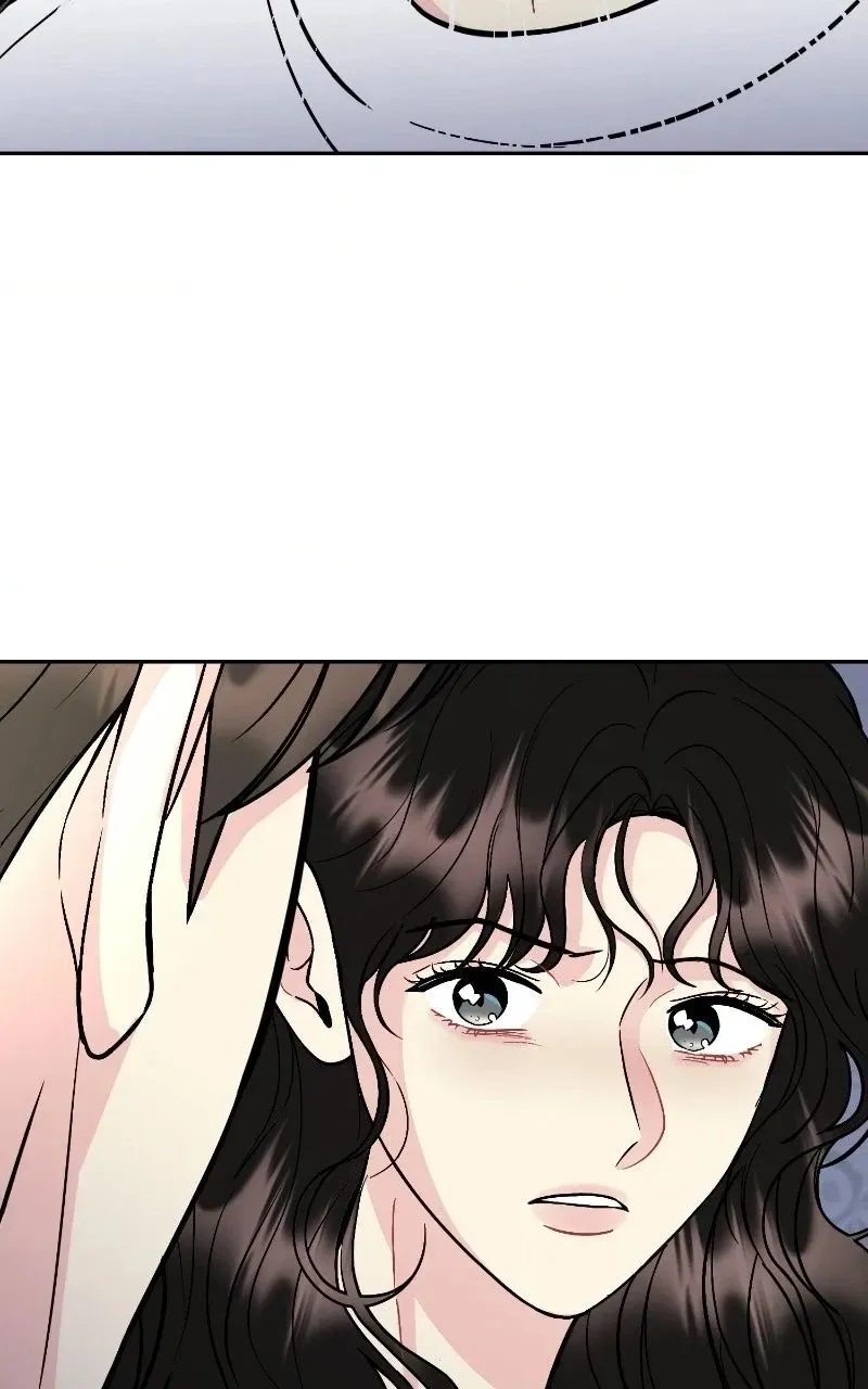 065ae3afa0d2