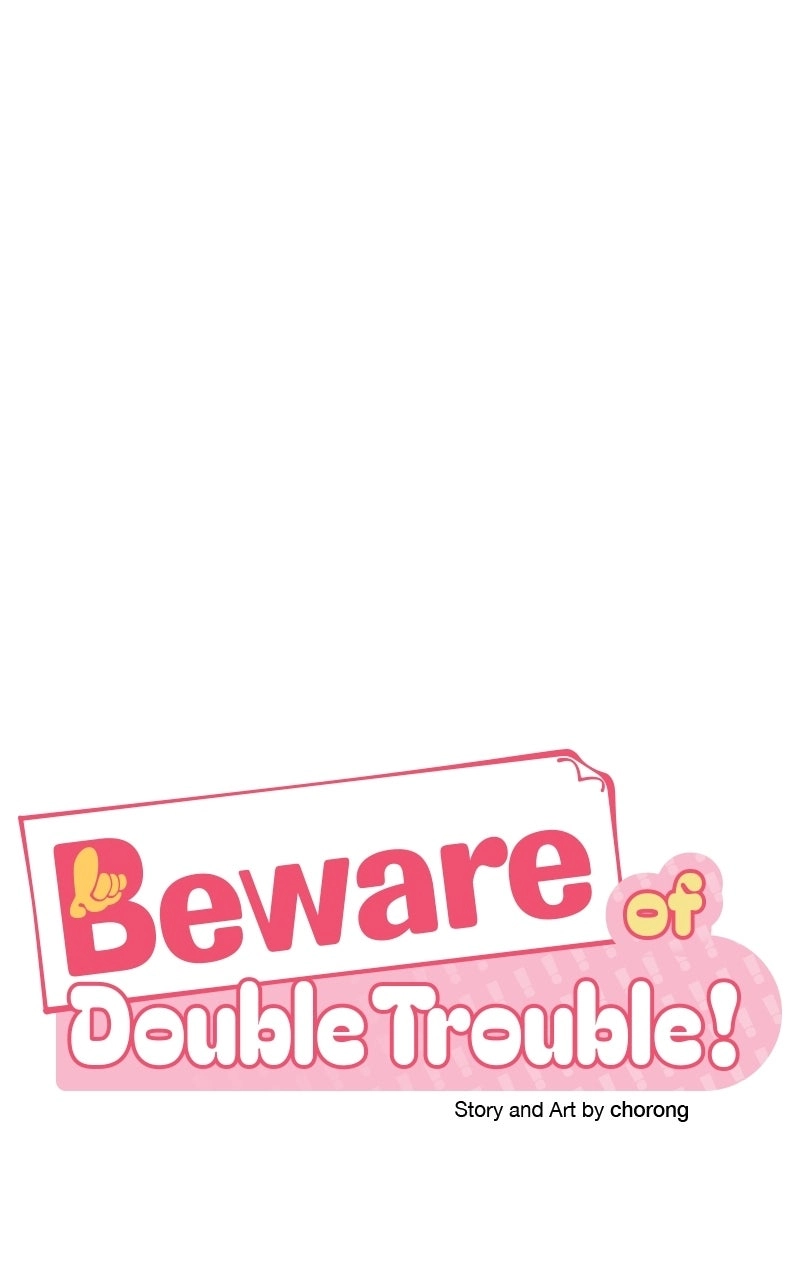 115b1764c38e
